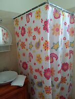 Aparta-Hotel Villa Baya