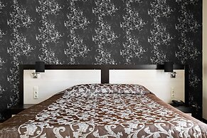 Forest Rhapsody Resort