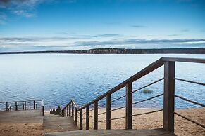 Forest Rhapsody Resort