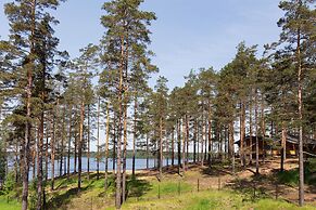 Forest Rhapsody Resort