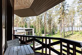 Forest Rhapsody Resort