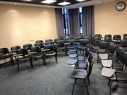 Forest Rhapsody Resort