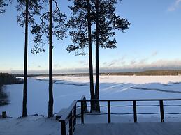 Forest Rhapsody Resort