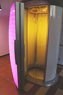 Forest Rhapsody Resort