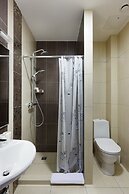 Forest Rhapsody Resort