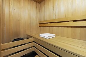 Forest Rhapsody Resort