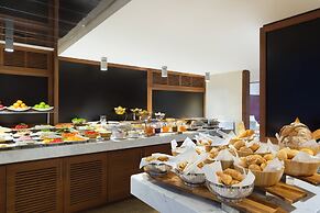 AC Hotel Istanbul Macka