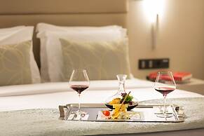 AC Hotel Istanbul Macka