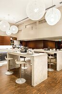 AC Hotel Istanbul Macka