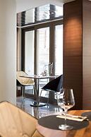 AC Hotel Istanbul Macka