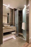 AC Hotel Istanbul Macka