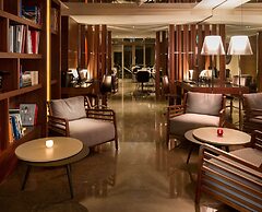 AC Hotel Istanbul Macka