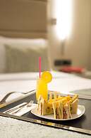 AC Hotel Istanbul Macka