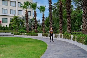 Best Western Country Woods Ambala