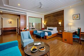 Best Western Country Woods Ambala
