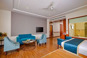 Best Western Country Woods Ambala