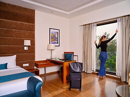 Best Western Country Woods Ambala