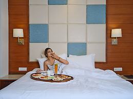 Best Western Country Woods Ambala