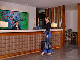 Best Western Country Woods Ambala