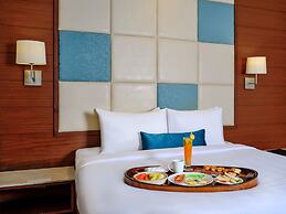 Best Western Country Woods Ambala