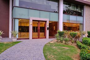 Best Western Country Woods Ambala