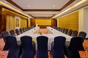 Best Western Country Woods Ambala