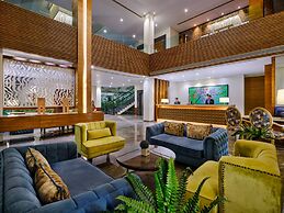 Best Western Country Woods Ambala