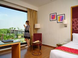 Best Western Country Woods Ambala