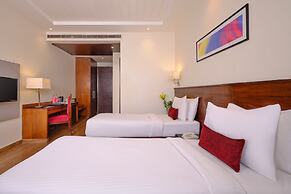 Best Western Country Woods Ambala