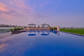 Best Western Country Woods Ambala