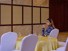 Best Western Country Woods Ambala