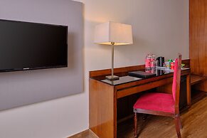 Best Western Country Woods Ambala