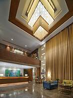 Best Western Country Woods Ambala