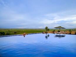 Best Western Country Woods Ambala