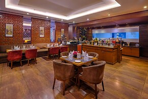 Best Western Country Woods Ambala