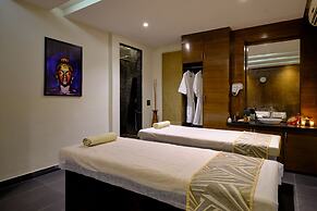 Best Western Country Woods Ambala