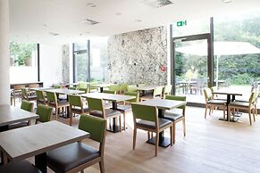 Holiday Inn Express Friedrichshafen by IHG