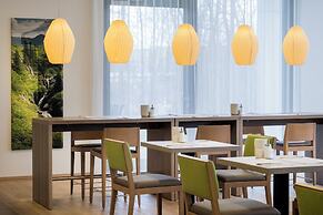 Holiday Inn Express Friedrichshafen by IHG