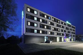 Holiday Inn Express Friedrichshafen by IHG