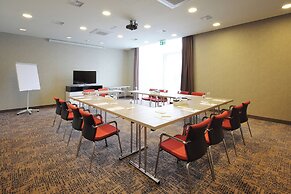 Holiday Inn Express Friedrichshafen by IHG