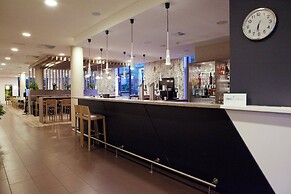 Holiday Inn Express Friedrichshafen by IHG