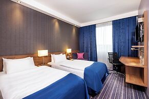 Holiday Inn Express Friedrichshafen by IHG