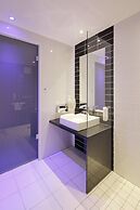Holiday Inn Express Friedrichshafen by IHG