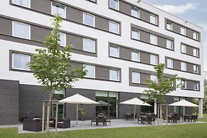 Holiday Inn Express Friedrichshafen by IHG