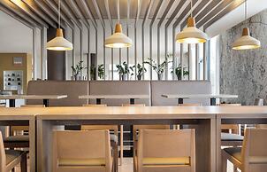 Holiday Inn Express Friedrichshafen by IHG