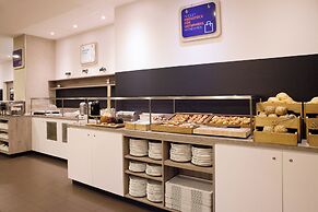 Holiday Inn Express Friedrichshafen by IHG