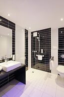 Holiday Inn Express Friedrichshafen by IHG
