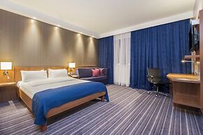Holiday Inn Express Friedrichshafen by IHG