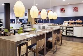 Holiday Inn Express Friedrichshafen by IHG