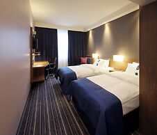 Holiday Inn Express Friedrichshafen by IHG